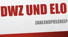Wer ist der Beste im Verein?
