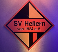 Blitzvereinsmeister vor dem Eischaos